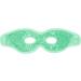 Perfeclan Reusable Gel Eye Mask - Hot & Cold Therapy for Sleeping Relaxation and Eye Care | Green Eye Ice Bag - Buy Online on GoSupps.com