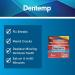 D.O.C. Repair-It Denture Repair Kit - 3 Pack | Advanced Formula - Buy Online on GoSupps.com