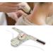 Buy Moxibustion Box Bag - Smokeless Moxa Cover for Massage | International Shipping Available - Buy Online on GoSupps.com