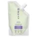 Biolage Hydra Source Deep Treatment Pack | Moisturizing & Strengthening Hair Mask | With Aloe | For Dry Damaged Hair | Paraben Free | 10. 1 Fl. Oz
