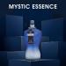 2PCS Valentine Milano/Sean Boutique Nautical Eau De Toilette for Men-Fresh Romantic Scent Perfume for Men 3.4 Fl Oz Each Mens Cologne For All Skin Daily Used MilanoMen/Sean Boutique Nautical - Buy Online on GoSupps.com