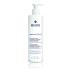 Rilastil 240358 Xeralaude 12 - moisturizing cereal -regulating and peeling body milk for very dry or scaly skin - 400 ml