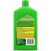 28-oz. Lime Calcium & Rust Remover - Powerful International Shipping | Buy Now - Buy Online on GoSupps.com