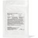 Puracol Plus Collagen Dressing MSC8622EPH - Single Dressing - Buy Online on GoSupps.com