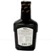 YOSHIDA'S Original Gourmet Sauce Large 1360g Bottle | Highly Concentrated Soya Based Marinade & BBQ Sause | Multipurpose Sause | Ideal for Marinade | Sold by Essential Products - Buy Online on GoSupps.com