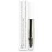 Bella Vita Organic GrowBrow - EyeLash Lashes & Eyebrows Volume Serum with Castor Onion Oil & Vitamin E 12ml - Buy Online on GoSupps.com