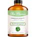 Ola Prima Peppermint Essential Oil Therapeutic Grade 16 oz for Aromatherapy, Diffuser, Cleaning, Lotions, Creams, Bath Bombs, Scrubs, Candles Peppermint 16 Fl Oz (Pack of 1)