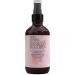 Organic Rose Water Spray for Face & Hair - 4 oz Alcohol-Free Toner & Makeup Remover - Anti-Aging Beauty Mist - Hydrating Facial Care by Simplified Skin - Buy Online on GoSupps.com