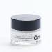 Coconut Dew Hyaluronic Moisturizer Face Cream | Hyaluronic Acid Face Moisturizer | Face Moisturizer for Women Anti-Aging | Hydrating For All Skin Types | All Natural Ingredients | 50 g