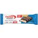 Premier Protein High Protein Bar Crispy Cookie 16x40g - High Protein Low Sugar + Palm Oil Free - Buy Online on GoSupps.com