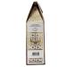 Buy Torroncini with Hazelnuts & Honey from Sardinia - 200g Gift Packaging | Artisan White Nougat & Torrone - Buy Online on GoSupps.com
