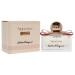 Salvatore Ferragamo Signorina EDP Spray Women 1 oz 1 Fl Oz (Pack of 1) - Buy Online on GoSupps.com