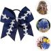 FOMIYES Kids Hair Clips for Girls Kids Hair Ties Girl Bows for Hair Kid Hair Ties Hair Barrettes for Girls Girl Hair Accessories Hair Ties for Kids Bows for Bow Tie Child Ribbon - Buy Online on GoSupps.com