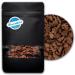 Streuselheld Gingerbread Man Sprinkles for decorating and decorating all kinds of pastries such as cakes biscuits sugar sprinkles - Buy Online on GoSupps.com