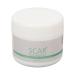 DAUERHAFT Scar Care Cream - Reduce Wrinkles, Surgery Scars, Irritation-Free - Women's Scar Removal Cream - Buy Online on GoSupps.com