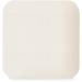 MedVance TM Foam Waterproof Non-Adhesive Hydrophilic Foam Dressing 4X4 - Box of 5 Dressings - Buy Online on GoSupps.com