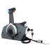 Power Lift Switch - Bombardier Side Control Trim Tilt Switch 1.2M 5006358 for Johnson Outboard | Premium Boat Yacht Spare Parts - Buy Online on GoSupps.com