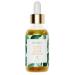 Alodia Soothe Hair & Scalp Herbal Infusion - 2 oz Leave-on Scalp Oil Serum to Calm Dry Irritated & Flaking Scalps - with Chamomile Jojoba Oils Egyptian Calendula Flowers & Safflower - Nut-free