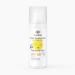 PURU | Pure Mineral Sunscreen SPF50 For Babies and Kids - 100% Natural Only 7 Ingredients Certified Organic Water-Resistant Hypoallergenic UVA/UVB Protection - For Face & Body | 50ml