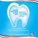 Buy Aquafresh Little Teeth Toothpaste for Kids (1-5 Years) - 12 x 50 ml | Gentle Cleaning & Protection - Buy Online on GoSupps.com