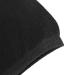 Ibluelover Elastic Abdominal Binder for Women - Plush Warm Lower Waist Support Belt | Breathable Slim Stomach Compression Wrap - Black - Buy Online on GoSupps.com
