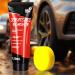 Scratch Repair Wax for Car Car Scratch Repair Paste Polishing Wax with Sponge for Car Various Surfaces Upgrade Car Scratch Remover Kit 2024 New Car Scratch Remover for Vehicles (1 pcs) - Buy Online on GoSupps.com