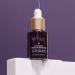 Vinosome Absolute Eye Serum - Anti-Aging with Phytotherasome Grape & Caffeine | International Shipping Available - Buy Online on GoSupps.com