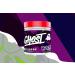 Ghost Legend V2 Pre-Workout | Caffeine L-Citrulline & Beta Alanine Blend for Pump Energy & Focus | Sugar-Free Pre-Workout | 50 Servings 400G (Grape) - Buy Online on GoSupps.com