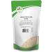 Yogti Psyllium Husk Powder - 2 Pound Packaging may vary & Whole Psyllium Husk 2 pound Nutritional Supplement+Whole Psyllium Husk - Buy Online on GoSupps.com