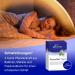 Pasco Pascoflair Night - 30 Tablets for Sleep Support with Valerian Passion Flower & Lemon Balm | Non-Titanium Dioxide Formula - Buy Online on GoSupps.com