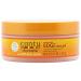 Cantu Natural Hair Edge Stay Gel  Extra Hold 4.5 Oz