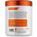 Ballistic Supps Creatine HCL 200 Grams - 57 Servings per Full Scoop - Buy Online on GoSupps.com