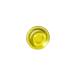 Naturra Organic Argan Oil 100ml - Cold Pressed Ylang Ylang Essential Oil for Wellness Body & Aromatherapy - Natural Cosmetics - Buy Online on GoSupps.com