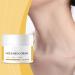 Multi-Action Face Neck Cream Retinol Collagen Peptides Infused Smoothing Care Fast-Absorbing Non-Greasy 1oz / 30g - Buy Online on GoSupps.com