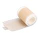Scar Sheets Breathable Silicone Scar Tape Roll Grade for Acne Scars for Repairing