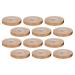 Milist deliveries 12st Guzheng-Guzheng Nagelpickerl sticker finger tapes for Guzheng Pipa fingers straps Guhzeng finger tapes glue.