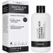 Inkey List Supersize Salicylic Acid Cleanser 300ml - Deep Cleansing for Clear Skin - Buy Online on GoSupps.com