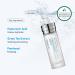 DR.ORACLE Ampoule Hyaluronic Acid Serum for Face Korean Skin Care - Moisturizer Essence Anti-Aging Serum Intense Hydration Moisturizing K Beauty (0.57o.z) Dermatologist Tested Clinical Care - Buy Online on GoSupps.com