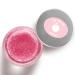 Peach Lip Scrub Exfoliator | Overnight Moisturizer & Lip Repair Balm | Hydrating Sleeping Cream - International Shipping - Buy Online on GoSupps.com