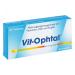 Vit Ophtal with 10 mg lutein tablets