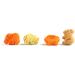 Dibo Animal Figures 500g - Healthy Natural Dog Treats & Biscuits | B.A.R.F. Diet for Dogs - Buy Online on GoSupps.com