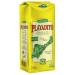Playadito Yerba Mate Tea Tradicional 1 kg - the maturation period is 12 months | Mate tea from Argentina | detox and energy drink