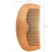 BbteK Combing Brush for Men and Women Hair Comb Portable Wood Comb Hair Comb Hair Care Tools for Hair Men Women Hair Beard Barber Comb Comb for Curly Hair Comb (Color : E) - Buy Online on GoSupps.com