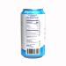 C2O Original Coconut Water 10.5 FL OZ (8 Pack) - Pure Hydration from Fresh Coconuts - Buy Online on GoSupps.com