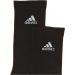 Buy adidas Unisex Kids Cushioned Crew Socks - 3 Pairs (EU 31-33) - Black/White | International Shipping Available - Buy Online on GoSupps.com