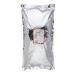 Frontier Co-op Organic Cut & Sifted Spearmint Leaf 1lb