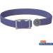 Hartz UltraGuard Purple Flea & Tick Collar for Cats and Kittens - 7 Month Protection - Buy Online on GoSupps.com