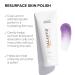 ALASTIN Skincare ReSURFACE Exfoliating Skin Polish 2.3 oz | Exfoliating Face Scrub with Glycolic Acid for Softer Smoother Skin - Ships Internationally - Buy Online on GoSupps.com
