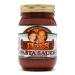Pete's Premium Pasta Sauce (Marinara) 16 Ounce Each - 2 Pack