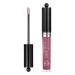 Bourjois Gloss Fabuleux Lipgloss - 08 Berry Talented